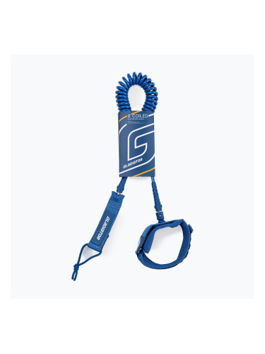 Каишка за SUP дъска Gladiator Elite