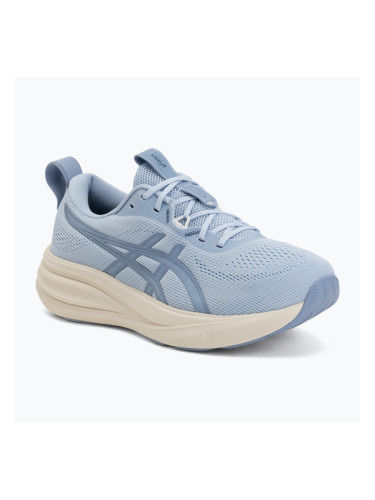 Дамски обувки за бягане Asics Gel-Pulse 17 Solid Air/Cream