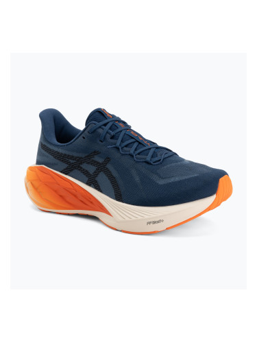Мъжки обувки за бягане  Asics Dynablast 6 Independence Blue/Cherry Tomato