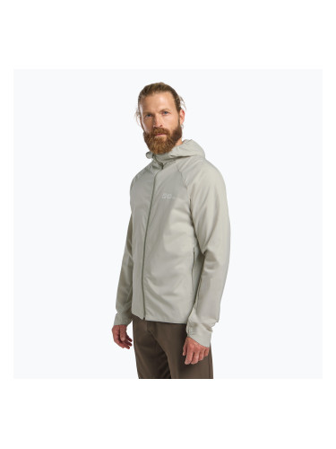 Мъжко яке за вятър Prelight Octa на Jack Wolfskin
