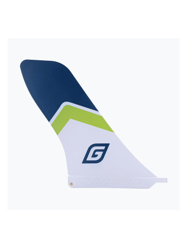 Финка за SUP дъска Gladiator Origin Touring 9“ lime