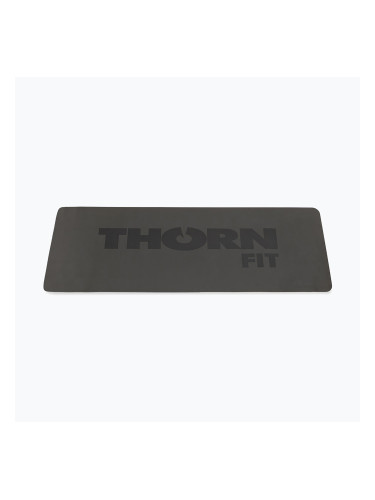 Постелка за тренировки THORN FIT 543600 black