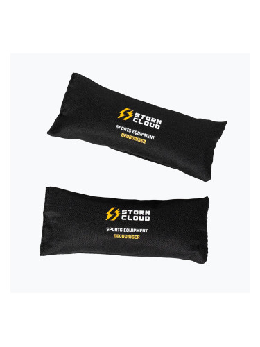 Освежител за ръкавици StormCloud Sports Equipment Deodoriser 2 pack