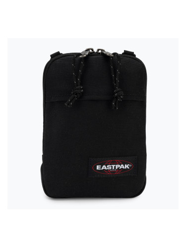 Чантичка  Eastpak Buddy black