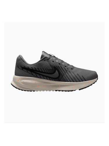 Мъжки обувки за бягане  Nike Run Defy medium ash/off noir/cream ii/black