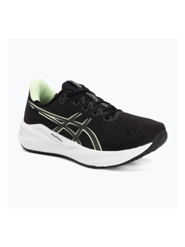 Мъжки обувки за бягане ASICS Versablast 4 black/illuminate yellow