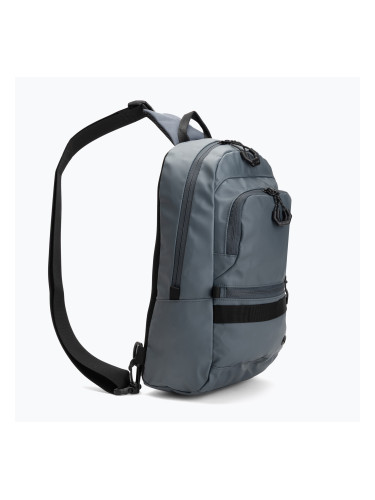 Градска раница Oakley Enhance Sling 9.0 10 l gray dust