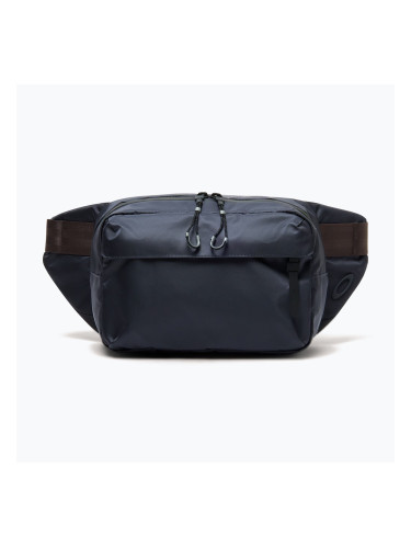 Чантичка за кръстна Oakley FGL Waist 10.0 phantom
