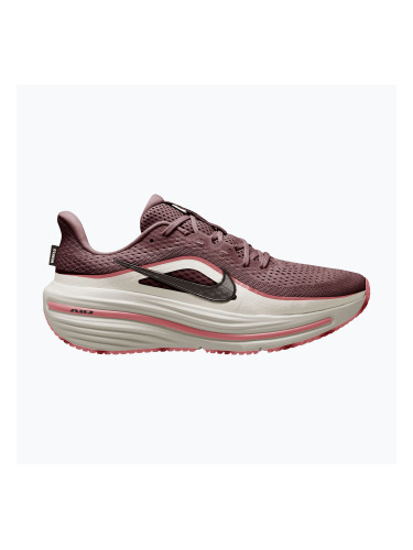 Мъжки обувки за бягане  Nike Winflo 12 light boulder/light redwood/velvet brown