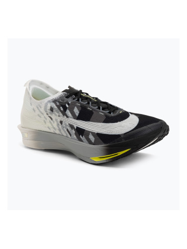 Мъжки обувки за бягане  Nike Streakfly 2 SE black/smoke grey/grey fog/white