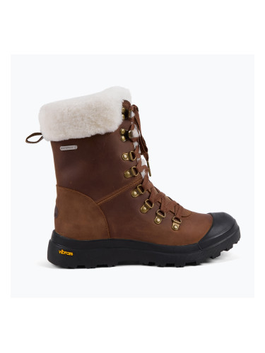 Дамски ботуши за сняг EMU Australia Buller oak