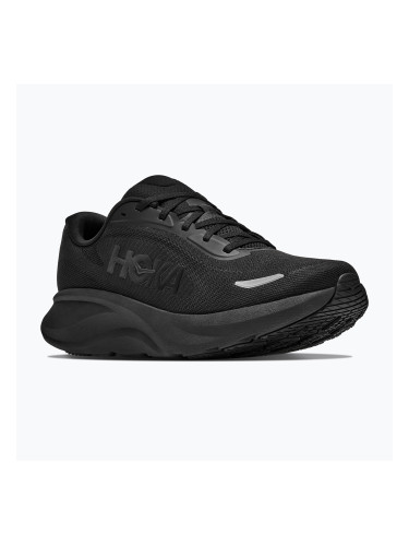 Мъжки обувки за бягане  HOKA Rincon 5 black/black
