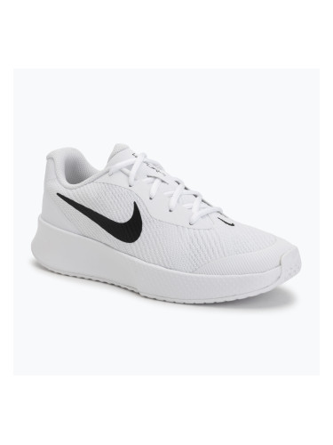 Дамски обувки за тенис Nike Vapor Lite 3 white/black