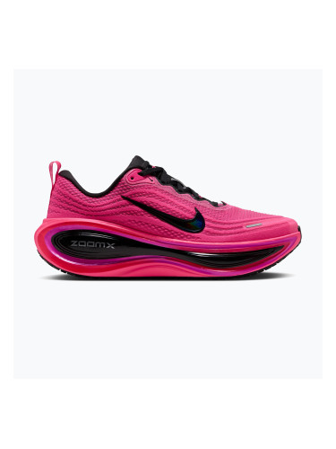 Дамски обувки за бягане Nike Vomero Plus black/hyper pink/fuchsia blast/black