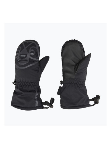 Детски ръкавици за сноуборд Dakine Scrambler Mitt bear