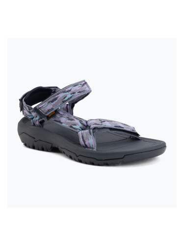 Дамски сандали Teva Hurricane XLT2 multicolor
