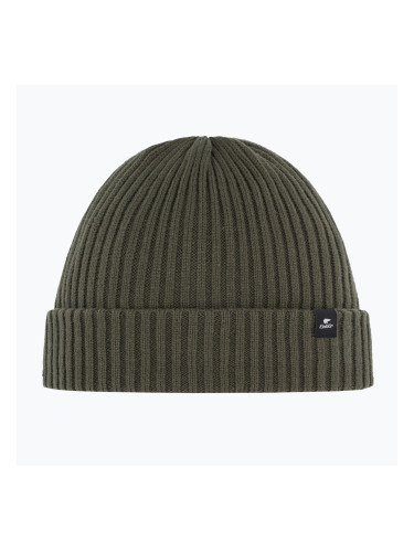 Зимна шапка Eisbar Ripp 2.0 outdoor green