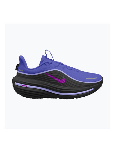Дамски обувки за бягане Nike Winflo 12 GORE-TEX persian violet/purple pulse/true berry