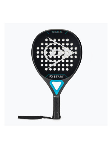 Ракета за падел Dunlop FX Start