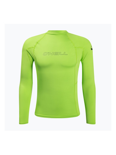 Бански O'Neill Basic Skins Lime 3342