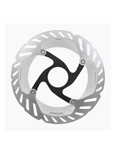 Спирачен диск Shimano Ultegra RT-CL800 Ice Technologies Freeza 160 мм