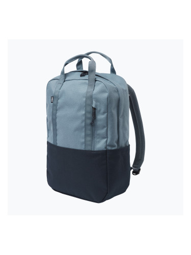 Helly Hansen Oslo Plus 16 л промита морска раница
