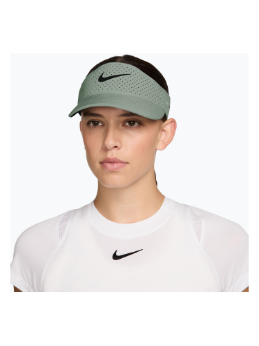 Тенис козирка Nike Dri-Fit ADV Ace steam/anthracite/black
