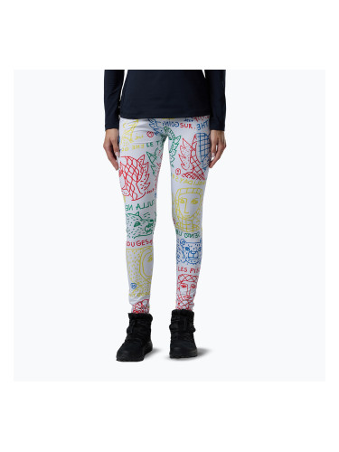 Дамски клин Rossignol JCC Tight jcc angels light