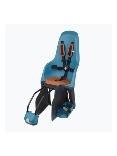 Столче за велосипед MINIA 1P FF neptune blue