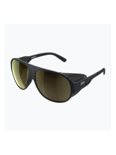 Слънчеви очила POC Nivalis uranium black/clarity universal/glacial gold