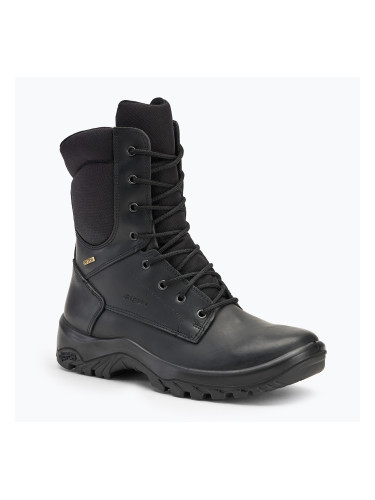 Мъжки обувки за трекинг Grisport 11483M19KE black