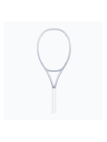Тенис ракета YONEX Muse 100L pearl silver