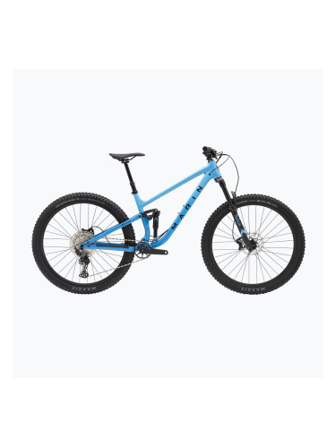 Планински велосипед Marin Rift Zone 2 29 blue/grey