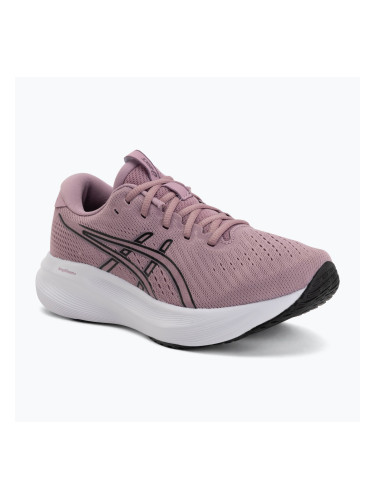 Дамски маратонки за бягане ASICS Gel-Excite 11 taro purple/black