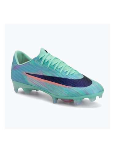 Мъжки футболни обувки Nike Mercurial Superfly 11 Elite "Sam Kerr" green glow/black