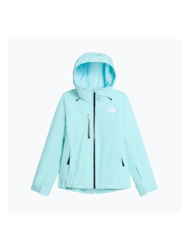 Дамско скиорско яке The North Face Descendit glacier