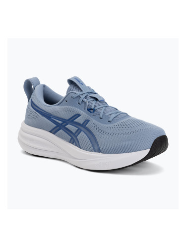 Мъжки обувки за бягане  Asics Gel-Pulse 17 Calm Indigo/Prussian Blue