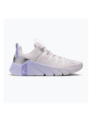 Дамски обувки за тренировка Nike Free Metcon 7 summit white/palest purple/white