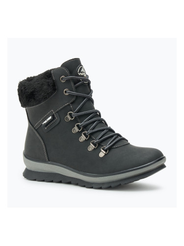 Дамски ботуши за сняг Vertigo Alpes Ugali black