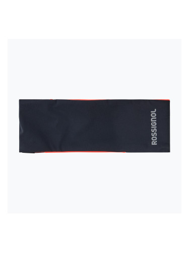 Лента за глава Rossignol CWA neon red