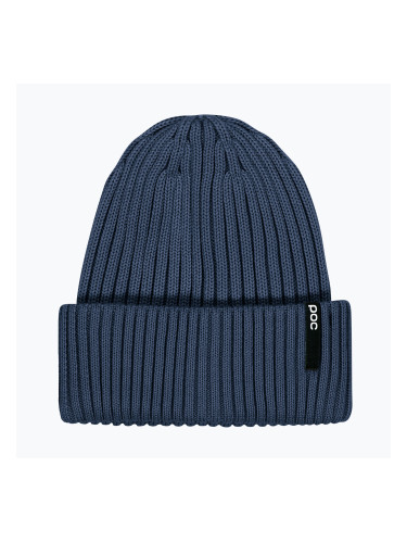 Зимна шапка POC Beanie apatite navy