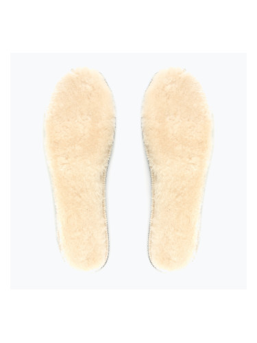 Стелки за обувки EMU Australia Insole natural