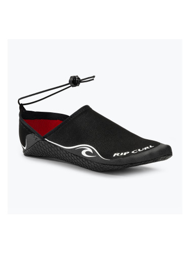 Мъжки неопренови обувки Rip Curl Pocket Reef 1 mm black