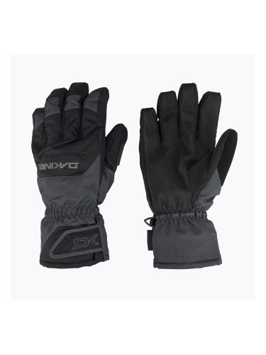 Мъжки ръкавици за сноуборд Dakine Scout Short carbon S24
