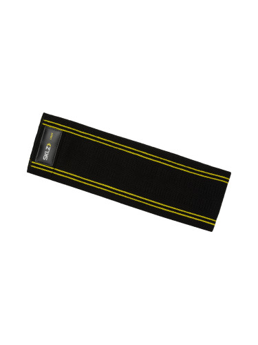SKLZ Pro Knit Band Light black 0360