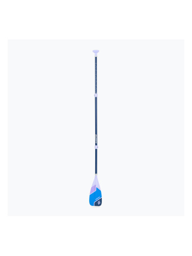 Гребло за SUP от 3 части Gladiator Origin 3T pure