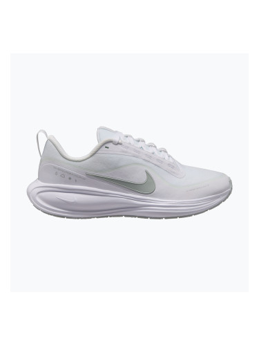 Дамски обувки за бягане Nike Revolution 8 Utility white/off white/platinum tint