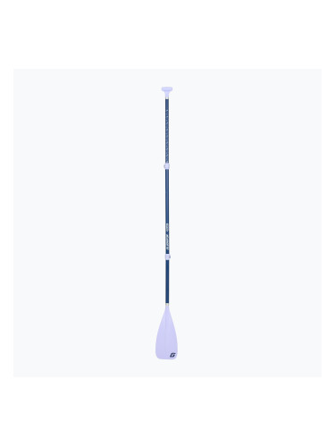 Гребло за SUP от 3 части Gladiator One 3T 