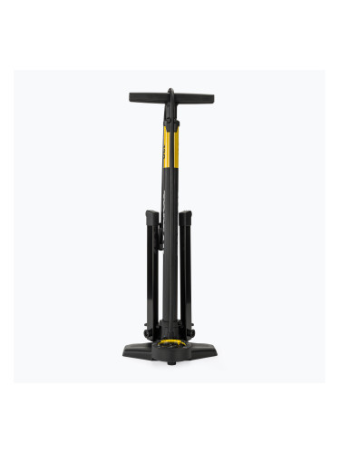 Велосипедна помпа Topeak Transformer Urban Ex