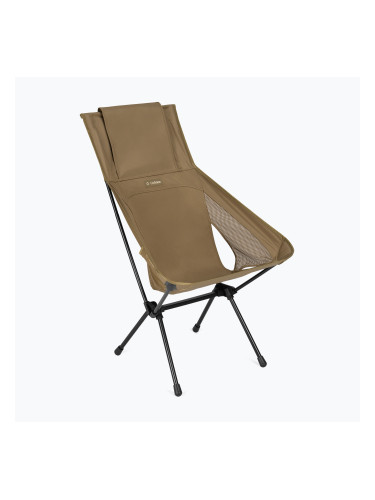 Туристически стол Helinox Sunset 10003701 coyote tan
